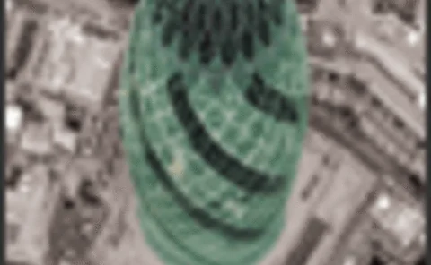 swiss-re-london-headquarters