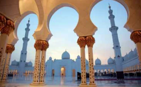 waters-islam-december-2013