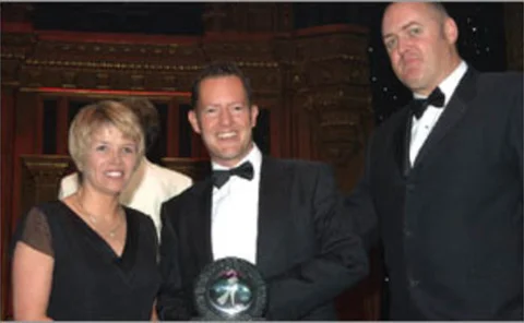 post-070712-supp1-15-jpg