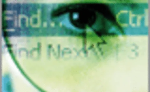 post-080731-supp-07-gif