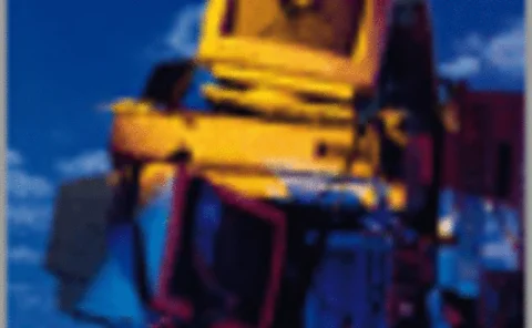 post-080515-supp-04-gif