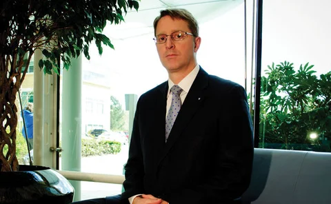 steve-lewis-zurich-dsc-7245