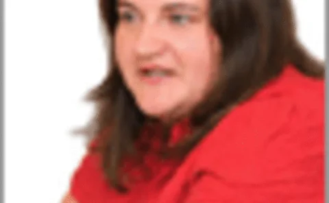 post-071018-supp-02-gif