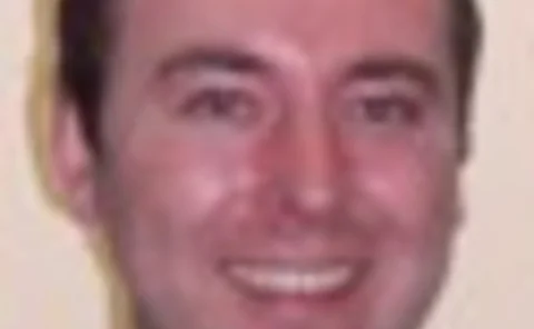 DavidCleverleyHome_Legacy_jpg