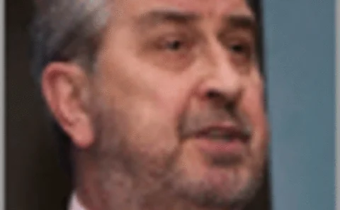 post-090212-1921-gif