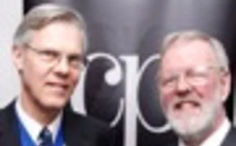 Bill_Gloyn__R__at_CPA_election_jpg