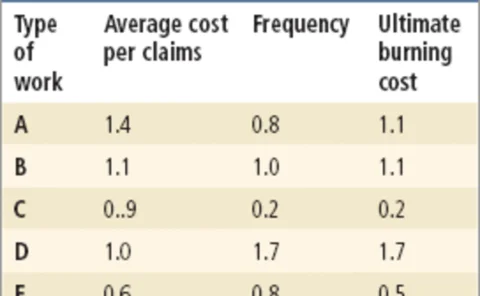post-070621-supp-04-gif