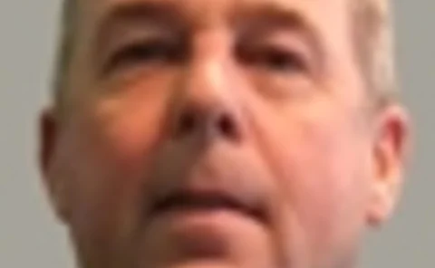 Gordon_Springett_jpg