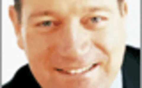 powerlist-watson-gif