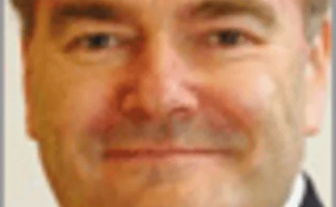 post-070329-highlight2-gif