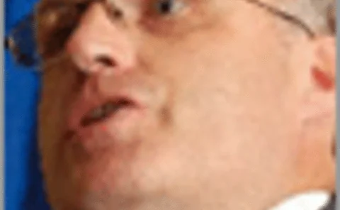 post-081009-supp-06-gif