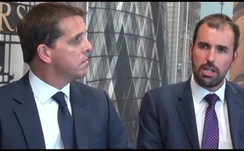 offord-and-hillon-coop-screengrab