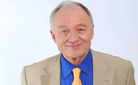ken-livingstone-3