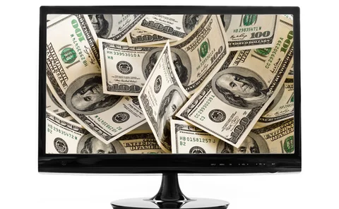 television-ad-money