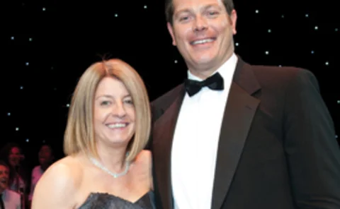 bia-winners-green-insurance-co