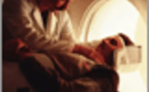 post-070426-supp-08-gif