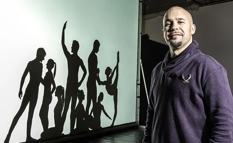 attraction-pr-shot-square