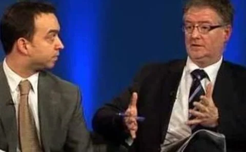 insurance age what the papers say savage bishop