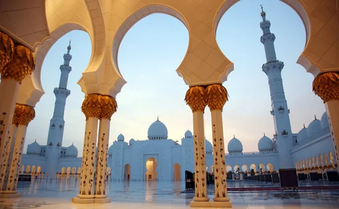 marina-islamic-finance-dec2013