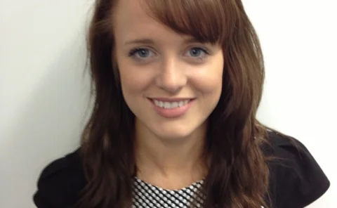 bethany-wilkes-arista-insurance