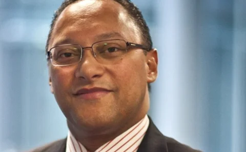 andreas-berger-allianz-1