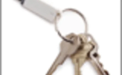 post-090423supp-13-gif