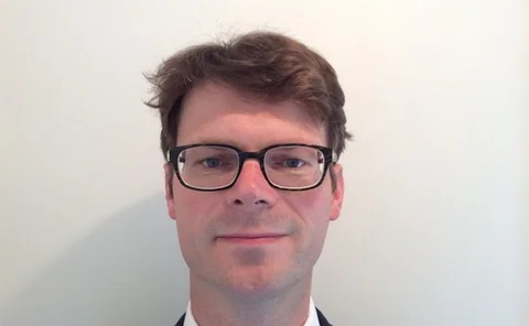 c-fakepath-marketform-alistair-marriott-july-2015