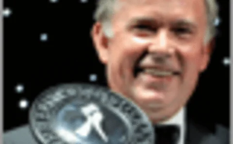 post-080925-supp-08-gif