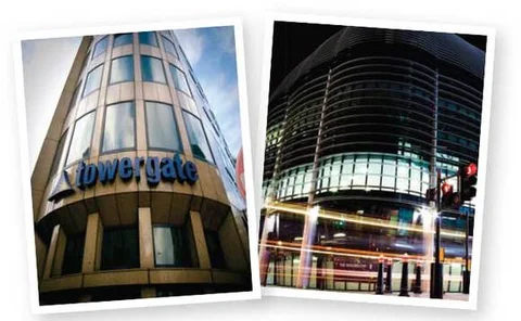 newsanalysis-towergate-pics-1-0315