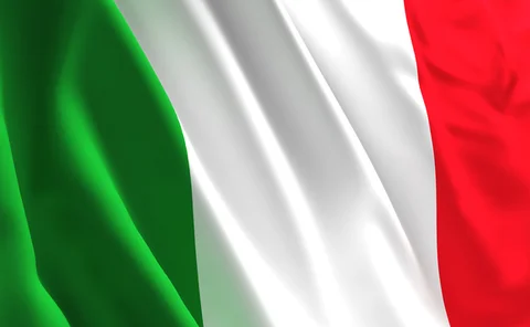 italian-flag