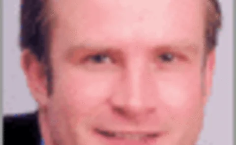 people-southgate-gif