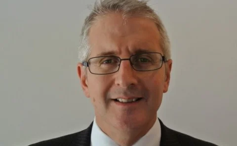 simon-cook-allianz-marketing