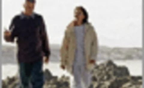 post-070329-supp-02-gif