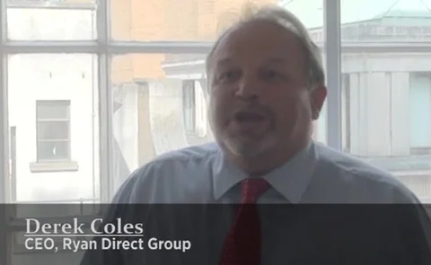 derek-coles-video-screengrab