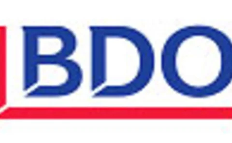 BDO