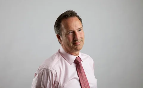 david-neave-non-executive-lv-parabis-wunelli