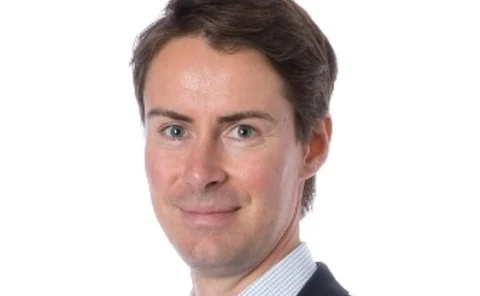 charles-barrett-brit