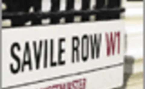 pst-061130-supp1-10-gif