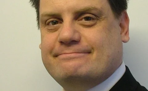 chris-finch-the-insurance-partnership