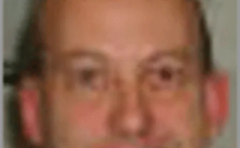 post-2003-03-2-2-gif