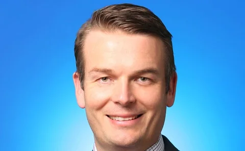 serge-raffard-metlife