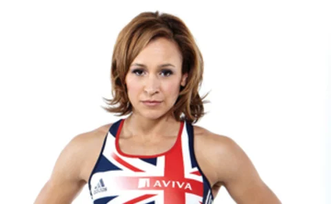 jessica-ennis