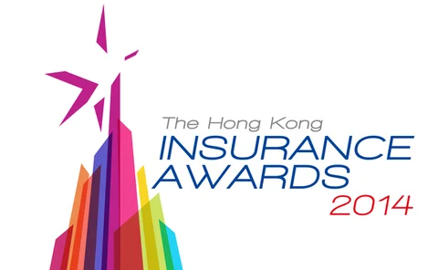 hong-kong-insurance-awards