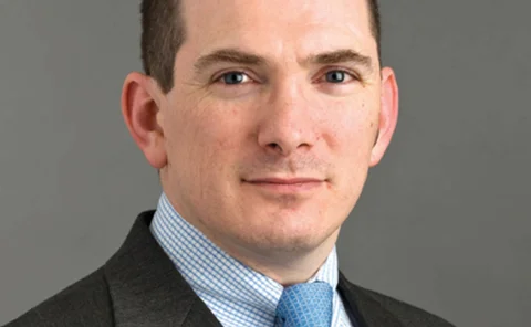 jonathan-hughes-bain