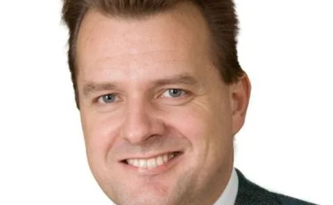 martin-le-pelley-heritage-insurance