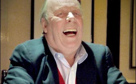 Willie Robertson Robertson Taylor