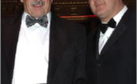 post-070712-supp1-11-jpg