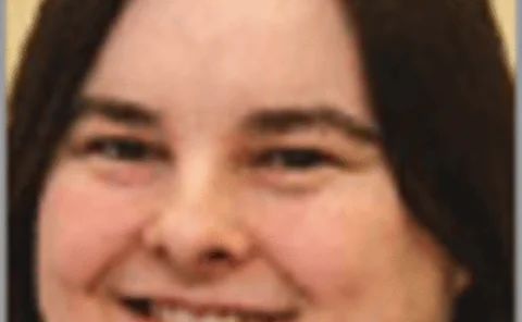 post-2003-39-2-2-gif