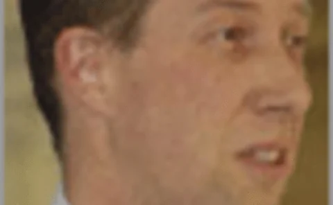 06oct26-supp2-pittman-gif