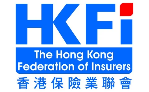 hkfi-logo
